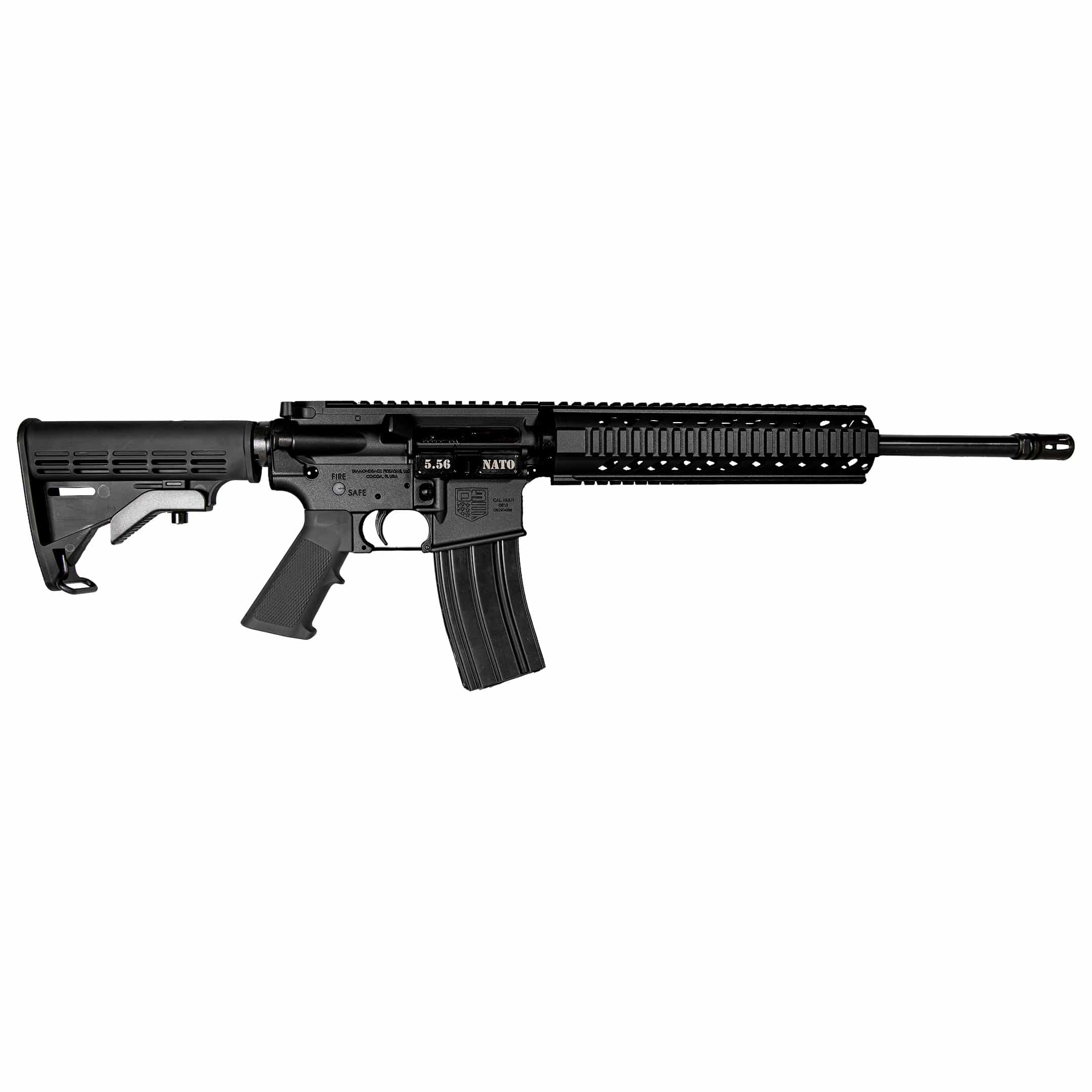product-img