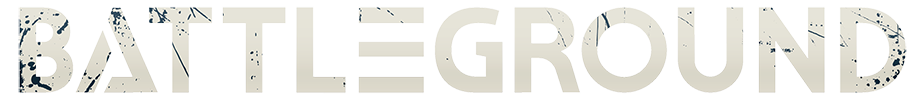 brand-image